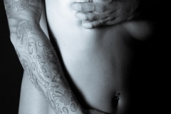 akt-fotoshooting-fotostudio-keepsmile-m0019-4