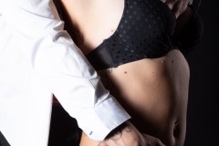 akt-fotoshooting-fotostudio-keepsmile-m0019_4196-2