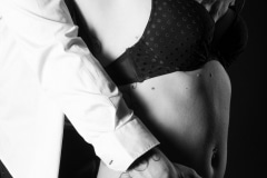akt-fotoshooting-fotostudio-keepsmile-m0019_4196