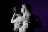 akt-partner-fotoshooting-fotostudio-keepsmile-m0135-3