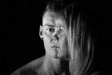 akt-partner-fotoshooting-fotostudio-keepsmile-m0135-5