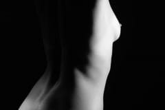aktfotoshooting-fotostudio-keepsmile-8613n-sw