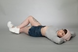 fotoshooting-fotostudio-keepsmile-castrop-rauxel-m0110-