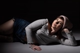fotoshooting-fotostudio-keepsmile-castrop-rauxel-m0110-2