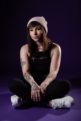 fotoshooting-fotostudio-keepsmile-castrop-rauxel-m0110-5214