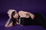 fotoshooting-fotostudio-keepsmile-castrop-rauxel-m0110-5218