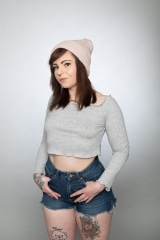 fotoshooting-fotostudio-keepsmile-castrop-rauxel-m0110-5274