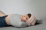 fotoshooting-fotostudio-keepsmile-castrop-rauxel-m0110-5291