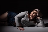 fotoshooting-fotostudio-keepsmile-castrop-rauxel-m0110-5305