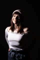 fotoshooting-fotostudio-keepsmile-castrop-rauxel-m0110-5322