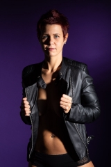 fotoshooting-fotostudio-keepsmile-m0114-8447