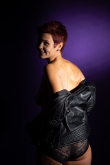 fotoshooting-fotostudio-keepsmile-m0114-8461