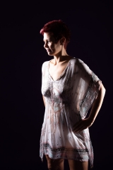 fotoshooting-fotostudio-keepsmile-m0114-8567