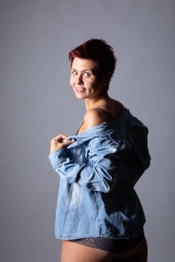 fotoshooting-fotostudio-keepsmile-m0114-8622