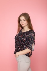 fotoshooting-fotostudio-keepsmile-castrop-rauxel-m0124-1