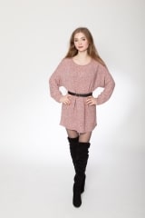 fotoshooting-fotostudio-keepsmile-castrop-rauxel-m0124-3780