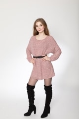 fotoshooting-fotostudio-keepsmile-castrop-rauxel-m0124-3784