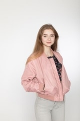 fotoshooting-fotostudio-keepsmile-castrop-rauxel-m0124-3981