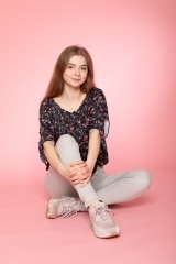 fotoshooting-fotostudio-keepsmile-castrop-rauxel-m0124_3997