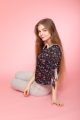 fotoshooting-fotostudio-keepsmile-castrop-rauxel-m0124_3999