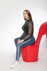 fotoshooting-fotostudio-keepsmile-castrop-rauxel-m0125-3837
