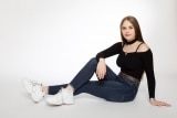 fotoshooting-fotostudio-keepsmile-castrop-rauxel-m0125-