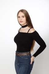 fotoshooting-fotostudio-keepsmile-castrop-rauxel-m0125-3707