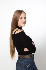 fotoshooting-fotostudio-keepsmile-castrop-rauxel-m0125-3712