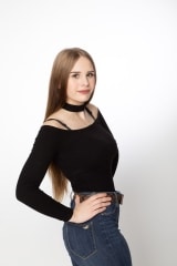 fotoshooting-fotostudio-keepsmile-castrop-rauxel-m0125-3716