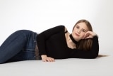fotoshooting-fotostudio-keepsmile-castrop-rauxel-m0125-3721
