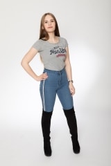 fotoshooting-fotostudio-keepsmile-castrop-rauxel-m0125-3790
