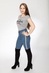 fotoshooting-fotostudio-keepsmile-castrop-rauxel-m0125-3792