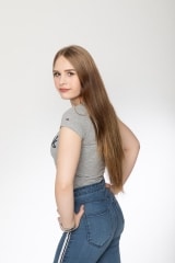 fotoshooting-fotostudio-keepsmile-castrop-rauxel-m0125-3797