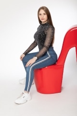 fotoshooting-fotostudio-keepsmile-castrop-rauxel-m0125-3839