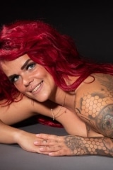 fotoshhooting-fotostudio-keepsmile-castrop-rauxel-4567
