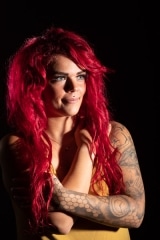 fotoshhooting-fotostudio-keepsmile-castrop-rauxel-4527