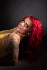 fotoshhooting-fotostudio-keepsmile-castrop-rauxel-4559