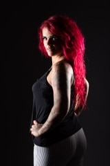 fotoshhooting-fotostudio-keepsmile-castrop-rauxel-4695