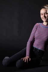 fotoshooting-fotostudio-keepsmile-castrop-rauxel-m0146-2221
