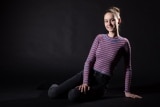 fotoshooting-fotostudio-keepsmile-castrop-rauxel-m0146-2221