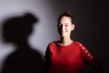 fotoshooting-fotostudio-keepsmile-castrop-rauxel-m0146-2254