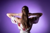 fotoshooting-fotostudio-keepsmile-castrop-rauxel-m0146-2268