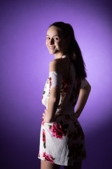 fotoshooting-fotostudio-keepsmile-castrop-rauxel-m0146-2272
