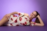 fotoshooting-fotostudio-keepsmile-castrop-rauxel-m0146-2301
