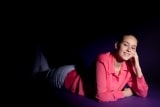fotoshooting-fotostudio-keepsmile-castrop-rauxel-m0146-2333