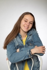 fotoshooting-fotostudio-keepsmile-castrop-rauxel-m0146-2356