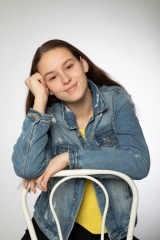 fotoshooting-fotostudio-keepsmile-castrop-rauxel-m0146-2360
