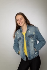 fotoshooting-fotostudio-keepsmile-castrop-rauxel-m0146-2374
