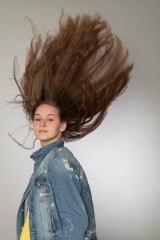 fotoshooting-fotostudio-keepsmile-castrop-rauxel-m0146-2379