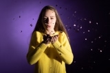 fotoshooting-fotostudio-keepsmile-castrop-rauxel-m0146-2387